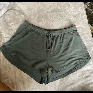 Aerie Shorts